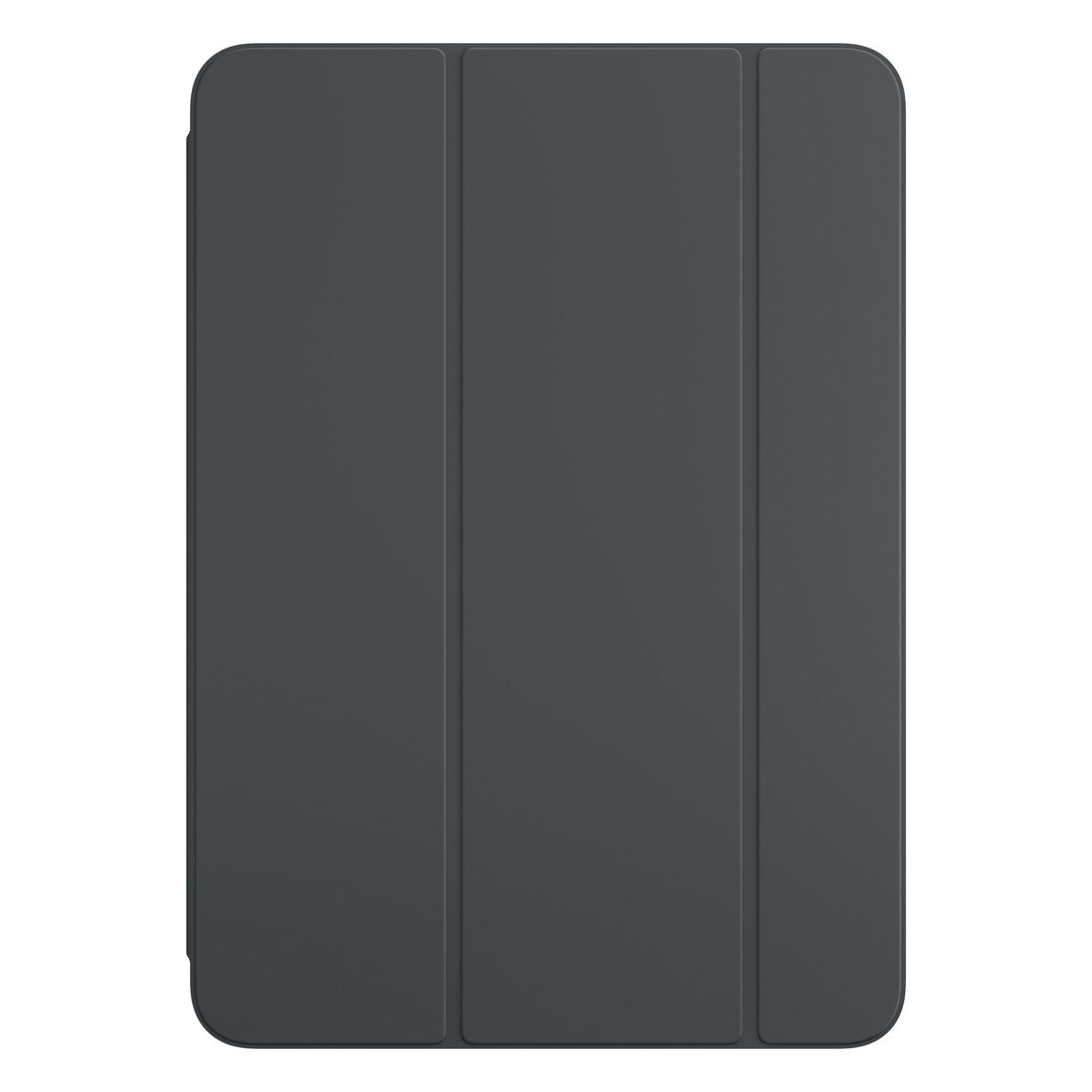 Smart Folio pour iPad Pro 13''