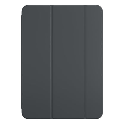 Smart Folio pour iPad Pro 13''