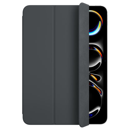 Smart Folio pour iPad Pro 13''