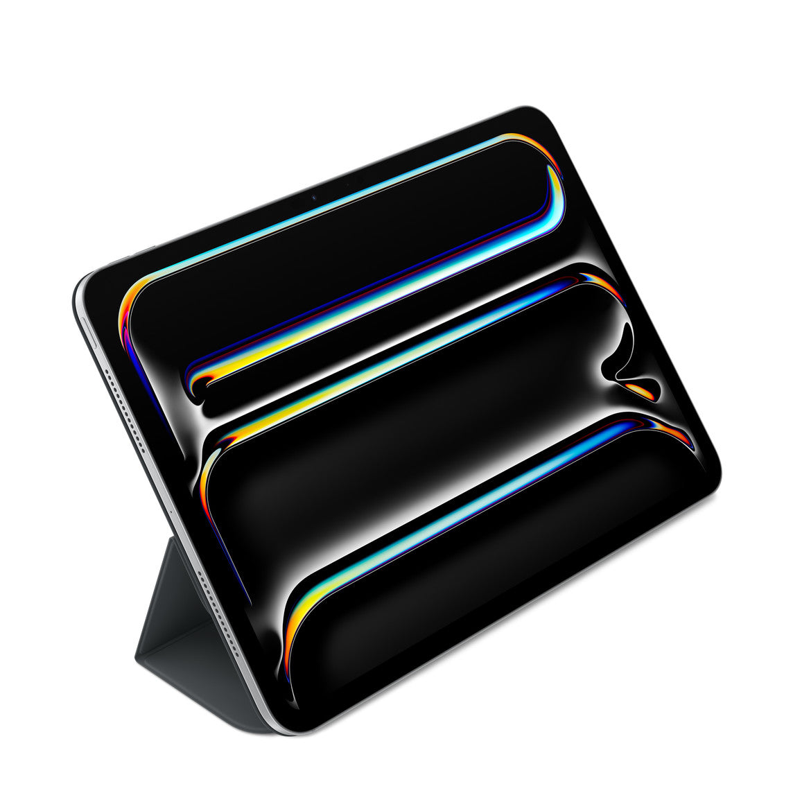 Smart Folio pour iPad Pro 13''