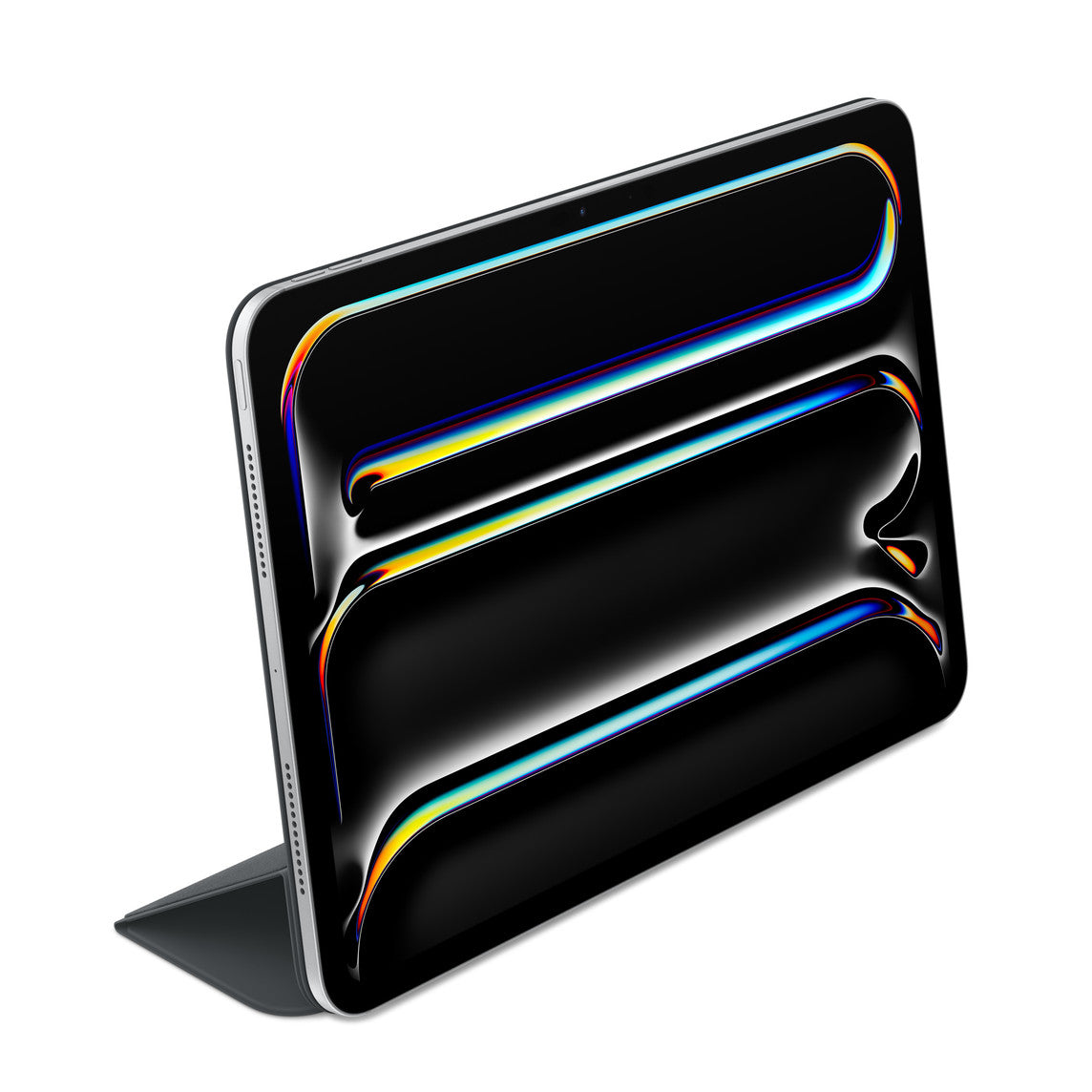 Smart Folio pour iPad Pro 13''