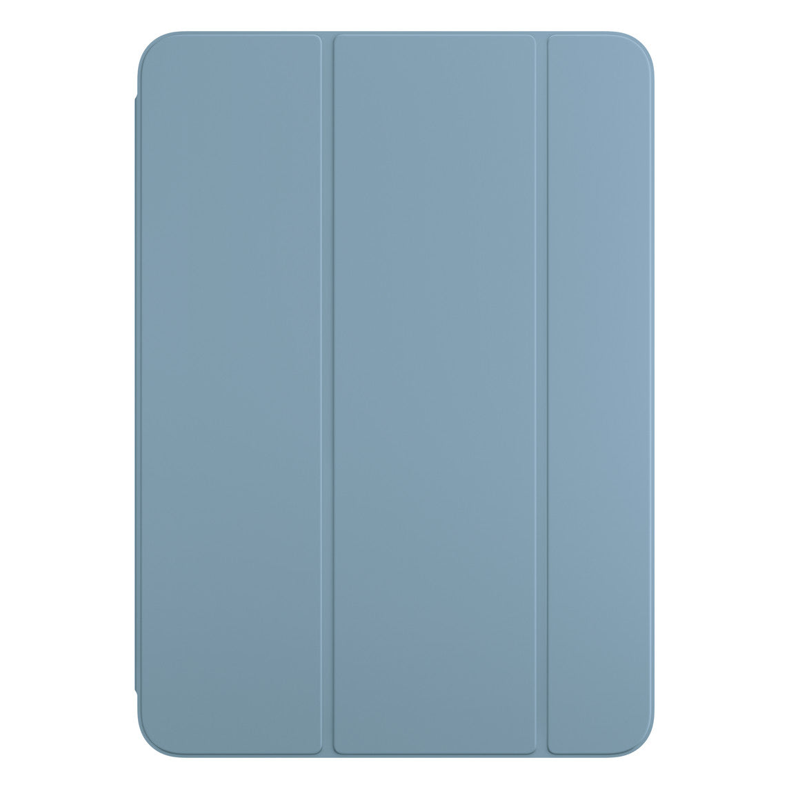 Smart Folio pour iPad Pro 11