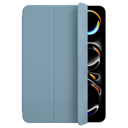 Smart Folio pour iPad Pro 13''