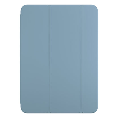Smart Folio pour iPad Pro 11''