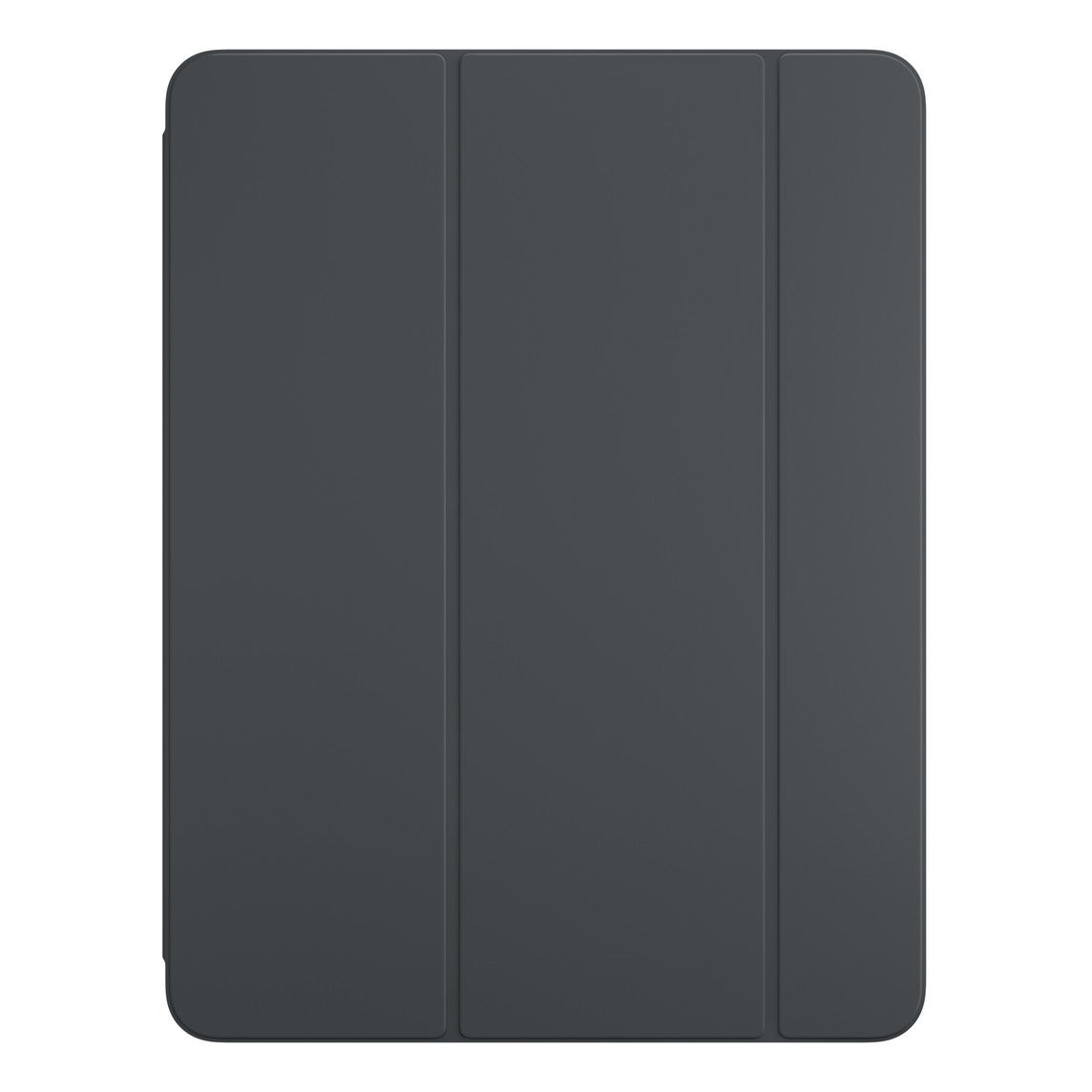 Smart Folio pour iPad Pro 11