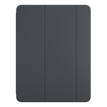 Smart Folio pour iPad Pro 11