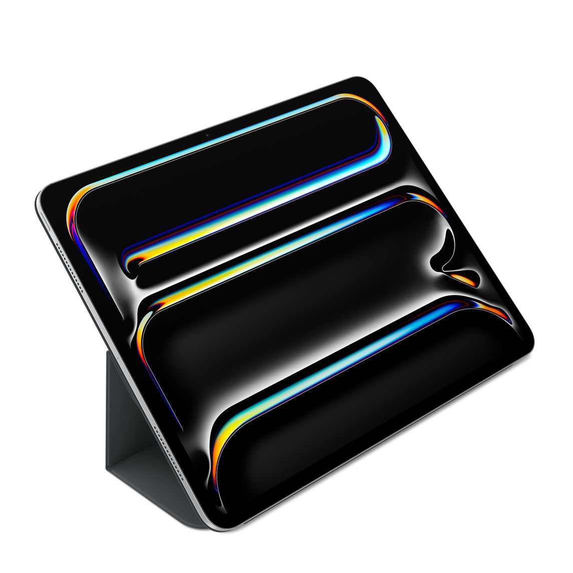 Smart Folio pour iPad Pro 11