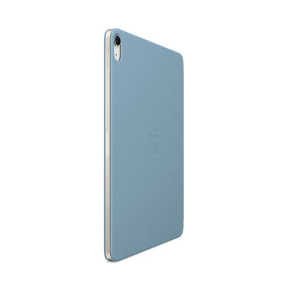 Smart Folio iPad Air 11 pouces