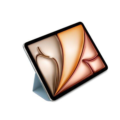 Smart Folio iPad Air 11 pouces