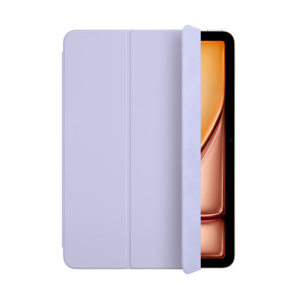 Smart Folio iPad Air 11''