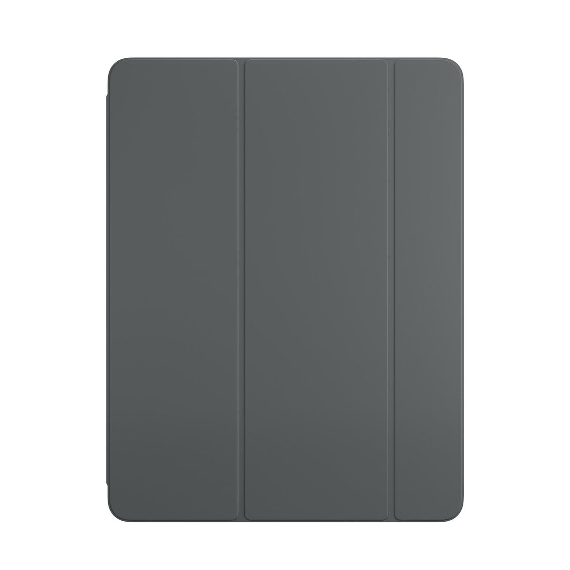 Smart Folio pour iPad Air 13''