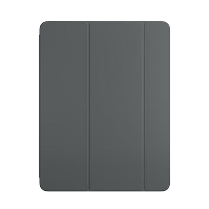 Smart Folio pour iPad Air 13''