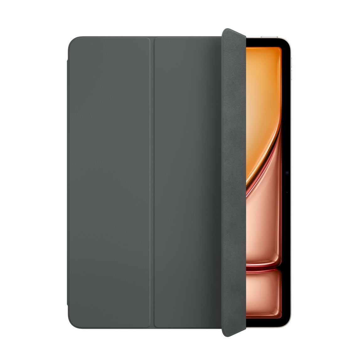 Smart Folio iPad Air 11''