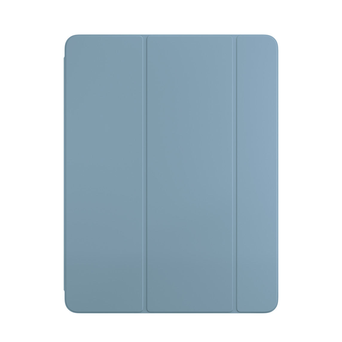 Smart Folio pour iPad Air 13''