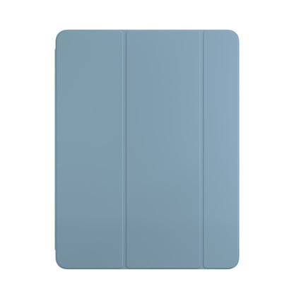 Smart Folio pour iPad Air 13''