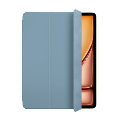 Smart Folio iPad Air 11''