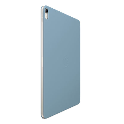 Smart Folio iPad Air 11''