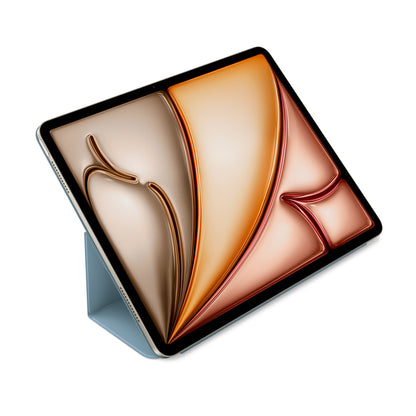 Smart Folio iPad Air 11''