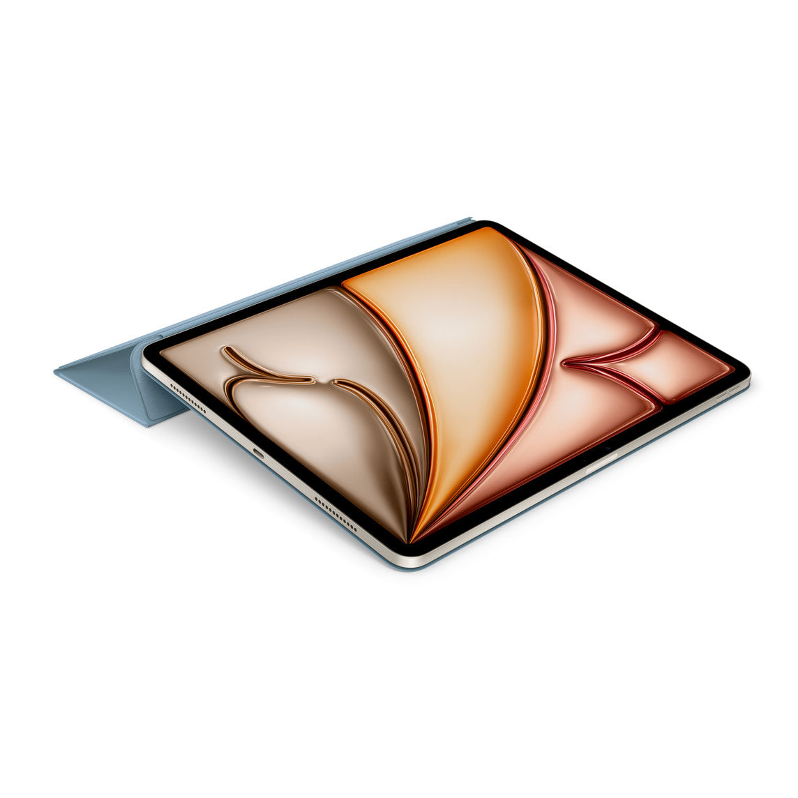 Smart Folio iPad Air 11''