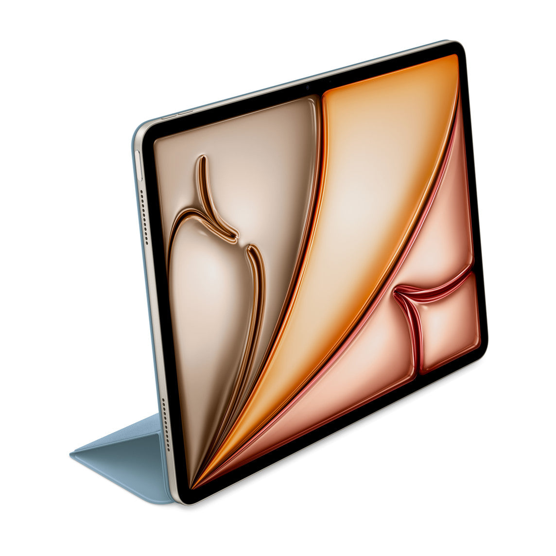 Smart Folio iPad Air 11''
