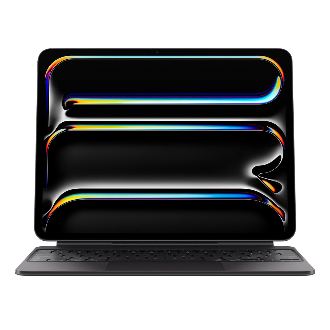 Magic Keyboard iPad Pro 13 pouces