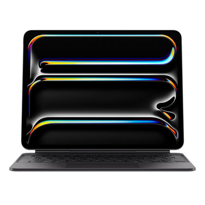 Magic Keyboard iPad Pro 13 pouces