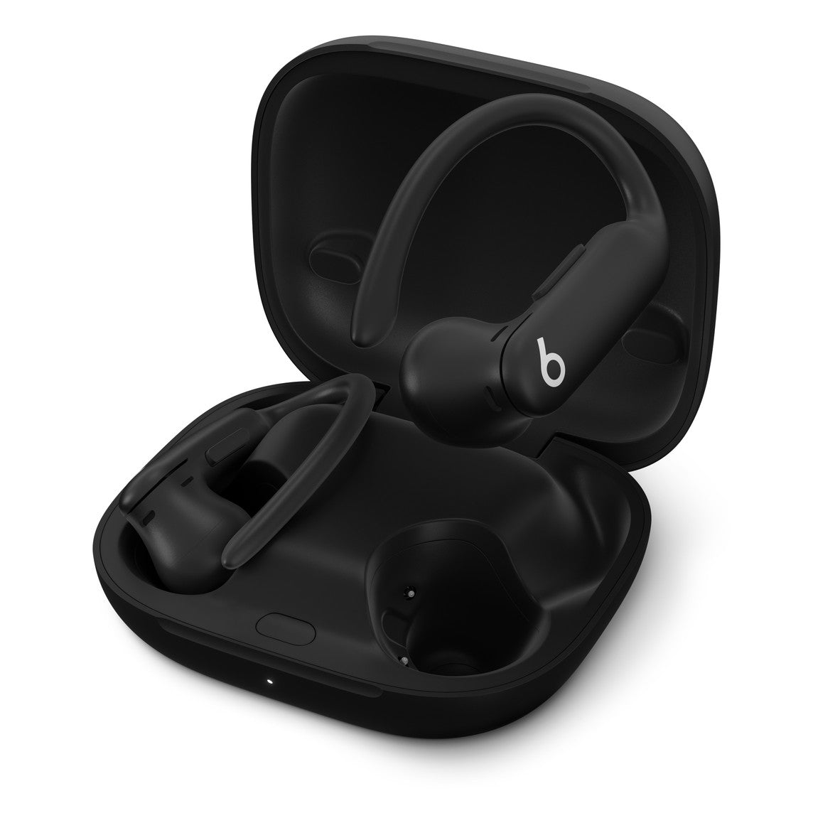 Powerbeats Pro 2