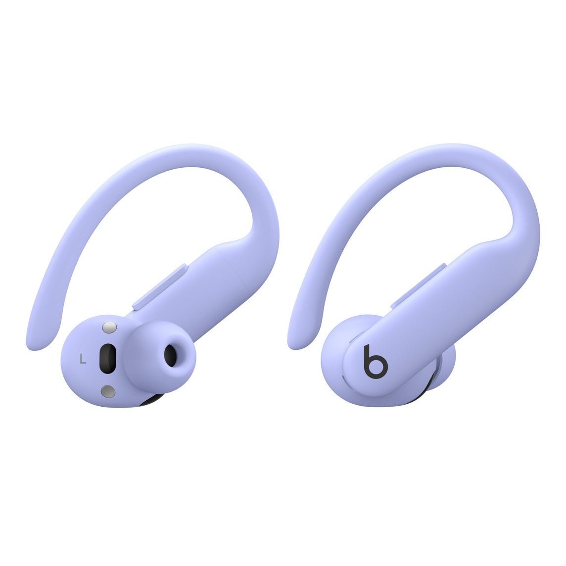 Powerbeats Pro 2