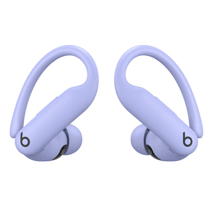 Powerbeats Pro 2
