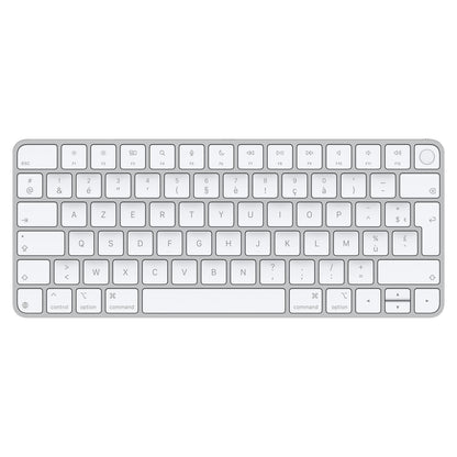Magic Keyboard avec Touch ID