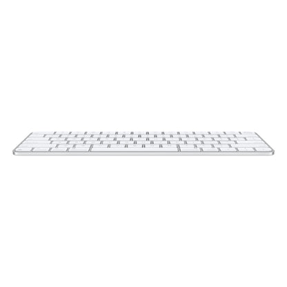 Magic Keyboard avec Touch ID
