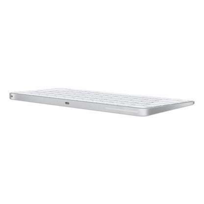 Magic Keyboard avec Touch ID