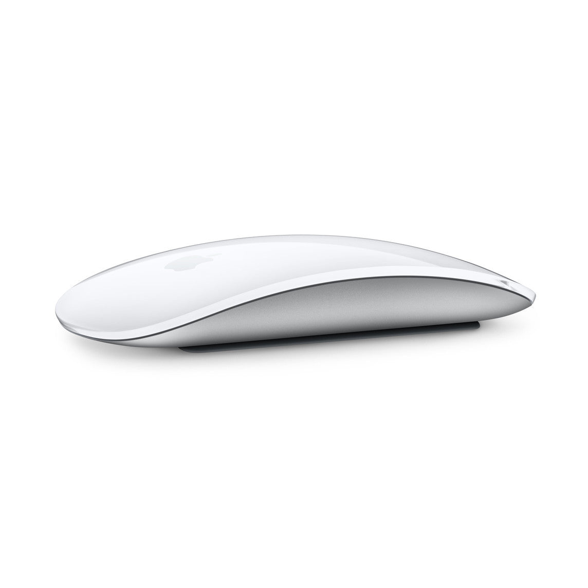 Magic Mouse (USB‑C)