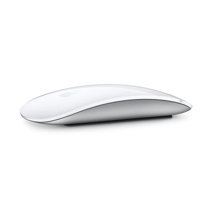 Magic Mouse (USB‑C)
