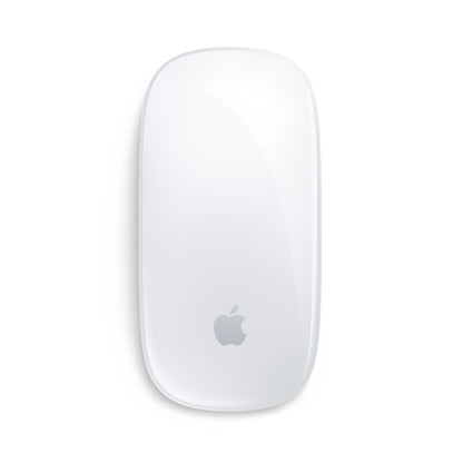 Magic Mouse (USB‑C)