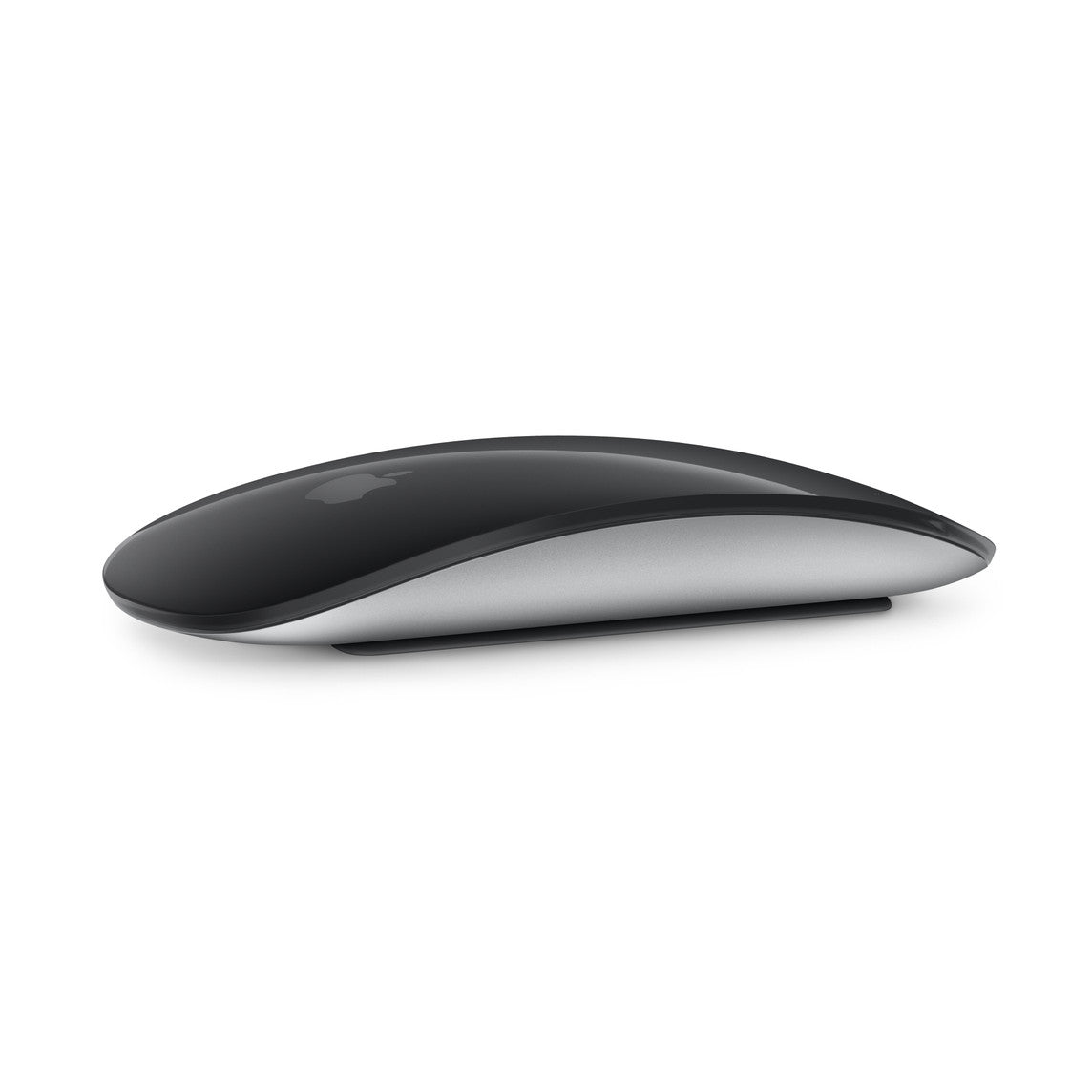 Magic Mouse (USB‑C)