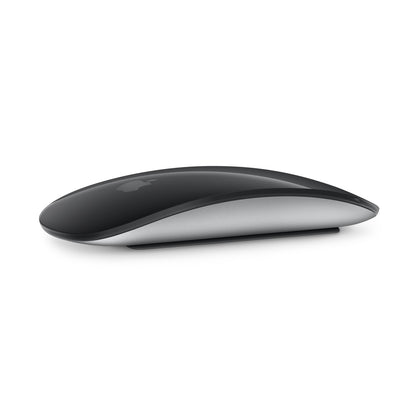 Magic Mouse (USB‑C)