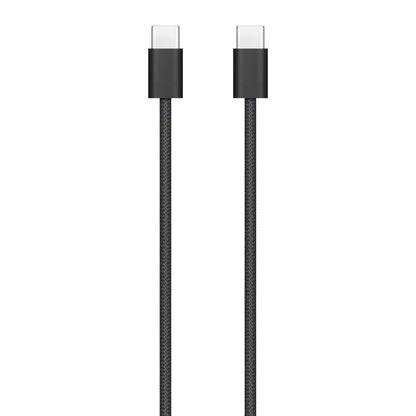 Magic Mouse (USB‑C)