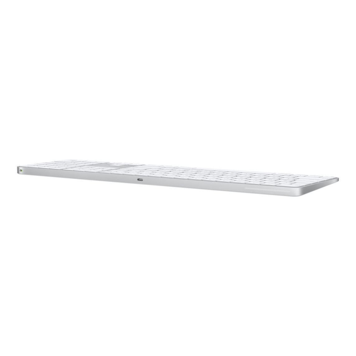 Magic Keyboard avec pavé numérique