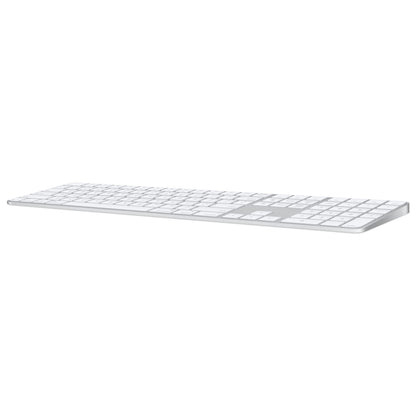 Magic Keyboard avec pavé numérique