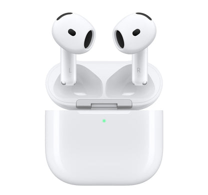 AirPods 4