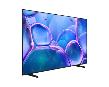 SAMSUNG Crystal UHD 75 pouces– U7900F – 4K UHD