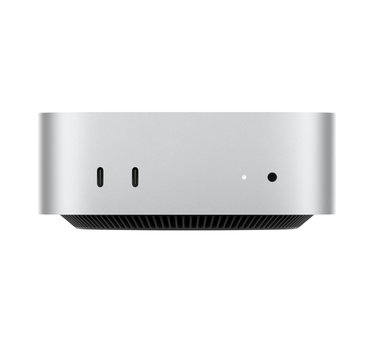 Mac Mini M4 16GB SSD 512