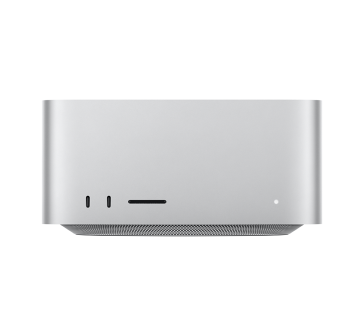 Mac Studio M3 Ultra 96GB SSD 2TB